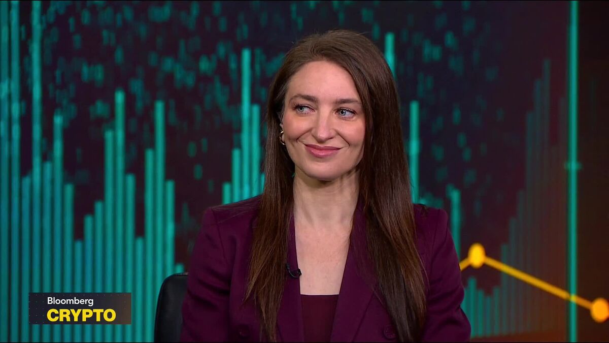 Stablecoin'lar Küresel Büyümeyi Sağlıyor: Native Markets CEO'su