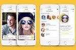 relates to Forced Out of Tinder, a Former Exec Creates a Less Creepy Dating App