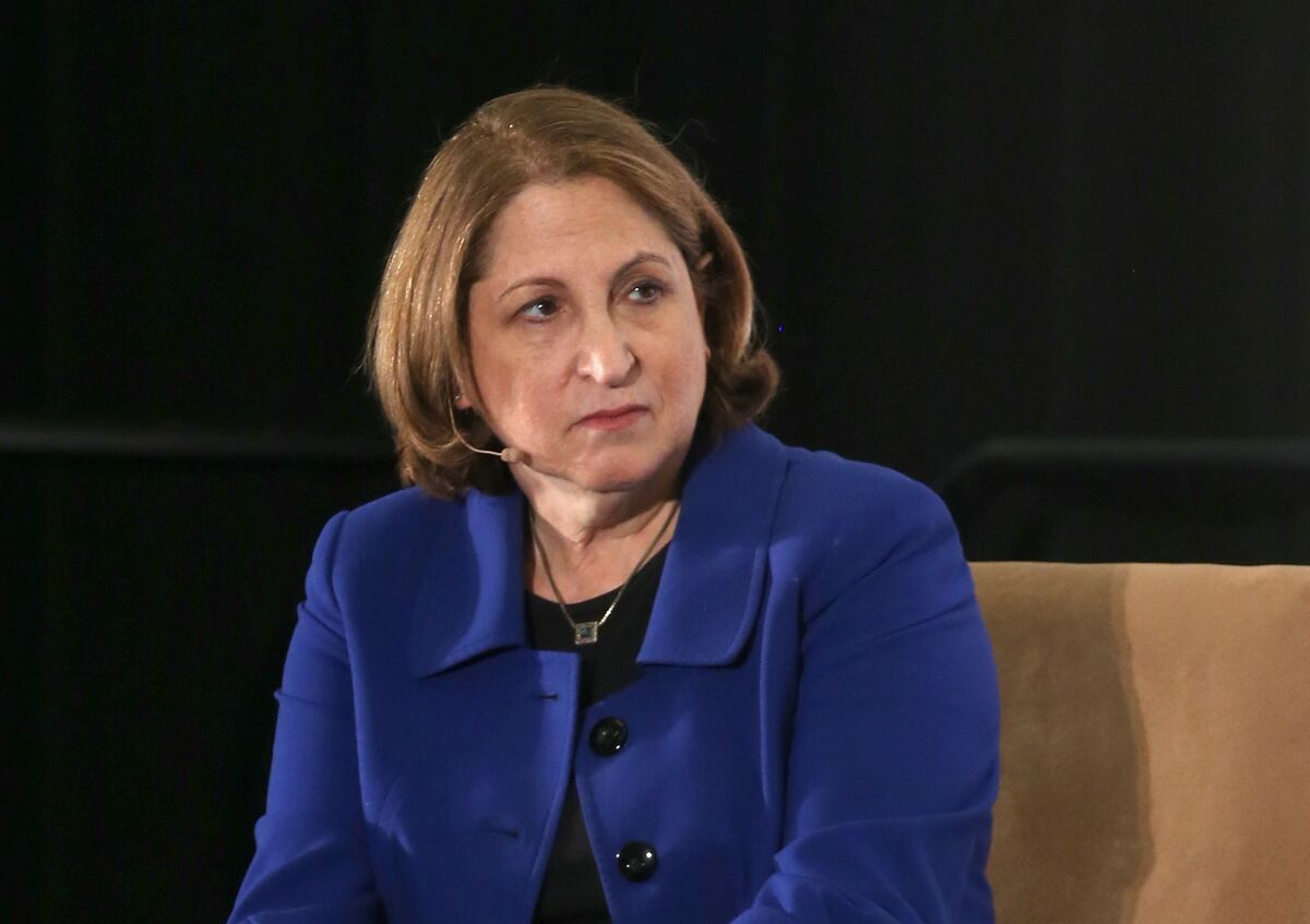 米紙WPのコラムニスト辞任-ベゾス氏批判するコラム不掲載後