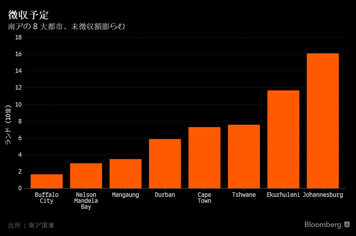 南アフリカ ランド チャート (99) 사진