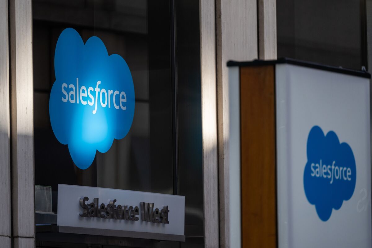 assets.bwbx.io image