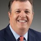 Headshot of Mike Corey