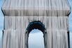 TOPSHOT-FRANCE-ARTS-CHRISTO