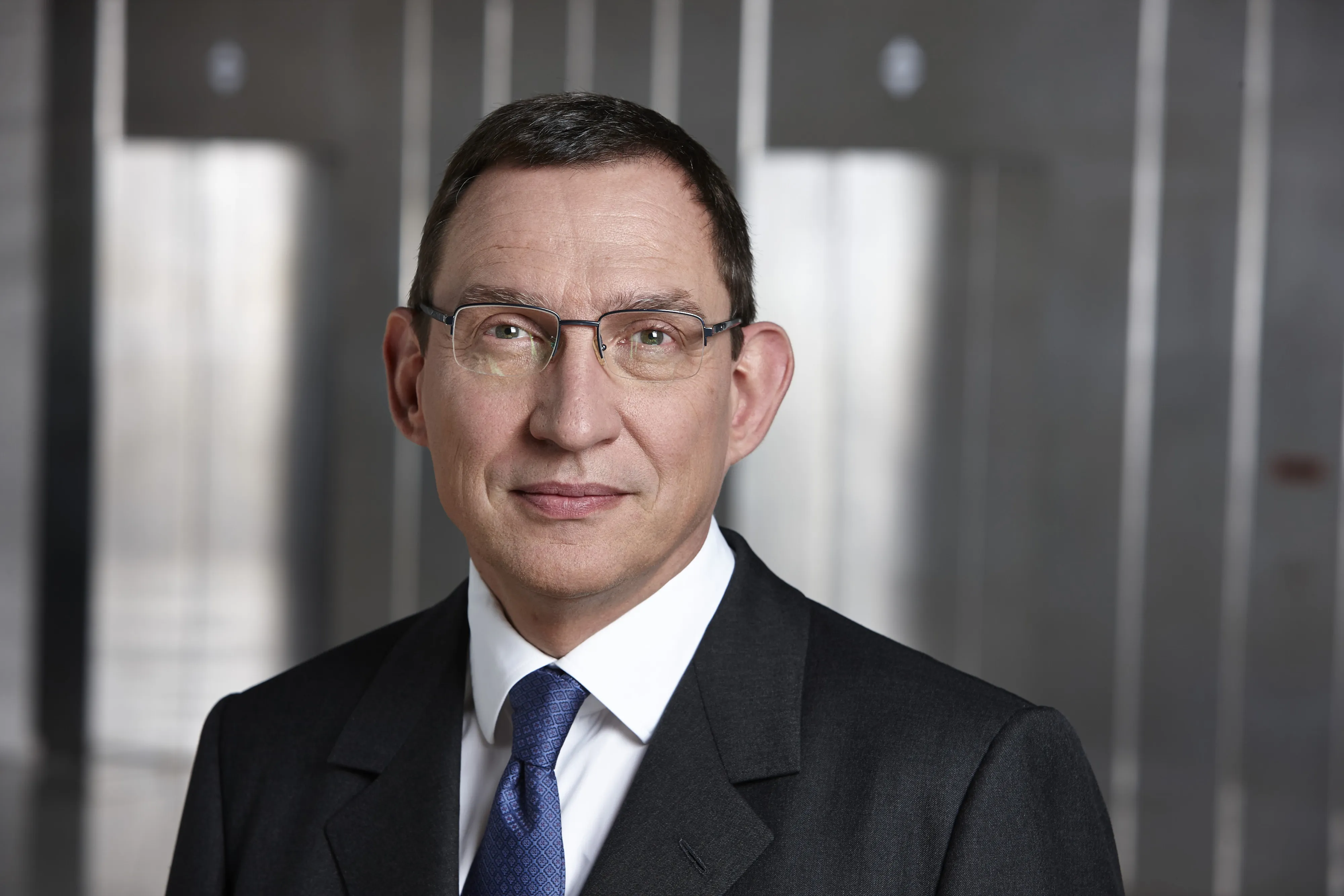 Stefan Kirsten
