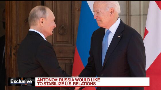 Putin’s ‘Asymmetric’ Arsenal Presages More Hacking Attacks