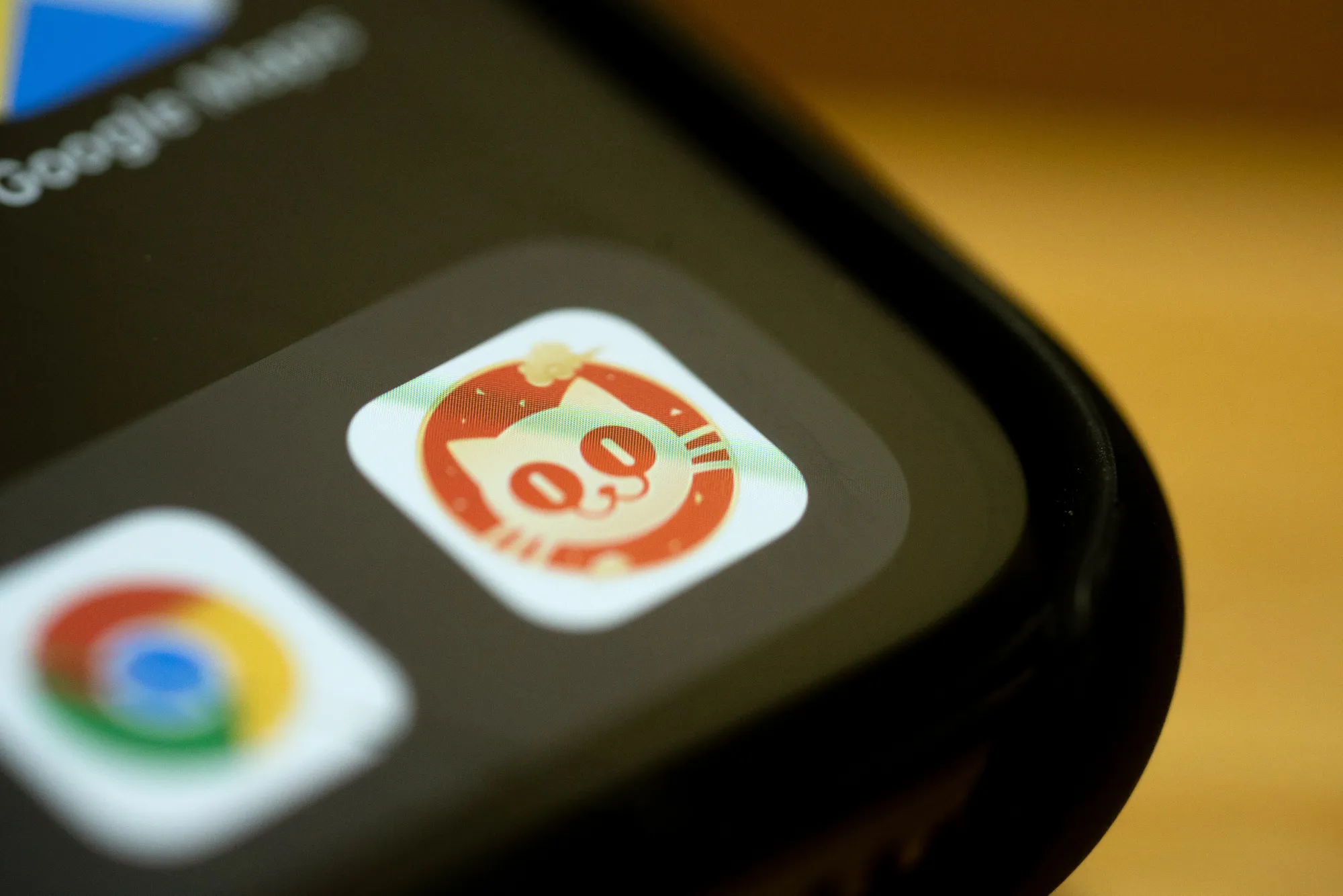 Top China Movie Ticket App Maoyan Entertainment Begins Trading on the Hong Kong Stock Exchange