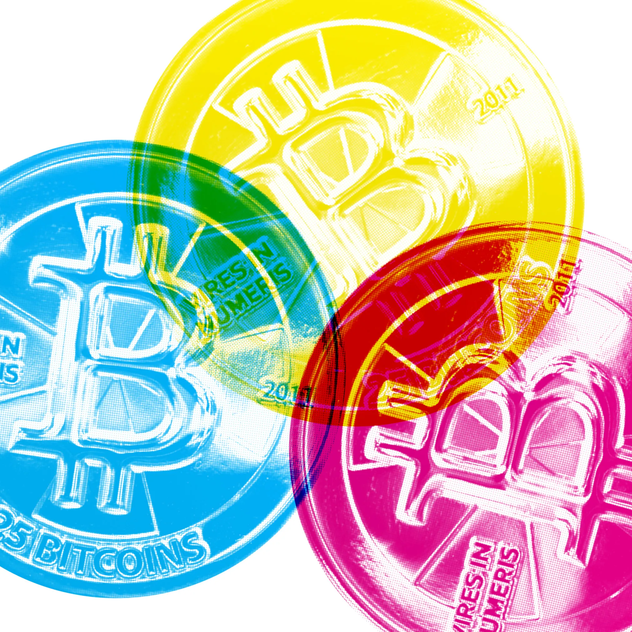 World Bitcoin Association Files for Bankruptcy in New York - Bloomberg