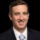 Headshot of Gerard Colman