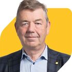 Headshot of Andrew Moor