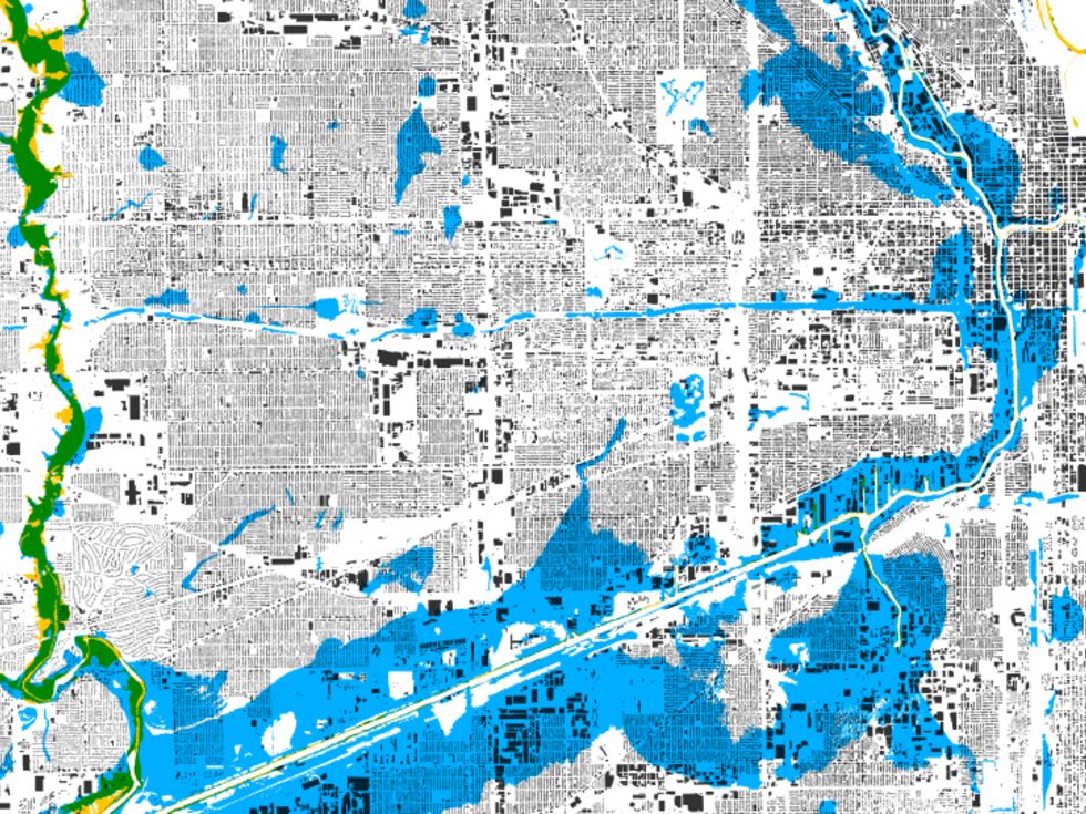 fema flood maps boston P X11kn2wprytm fema flood maps boston