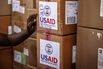 KENYA-US-HEALTH-POLITICS-USAID