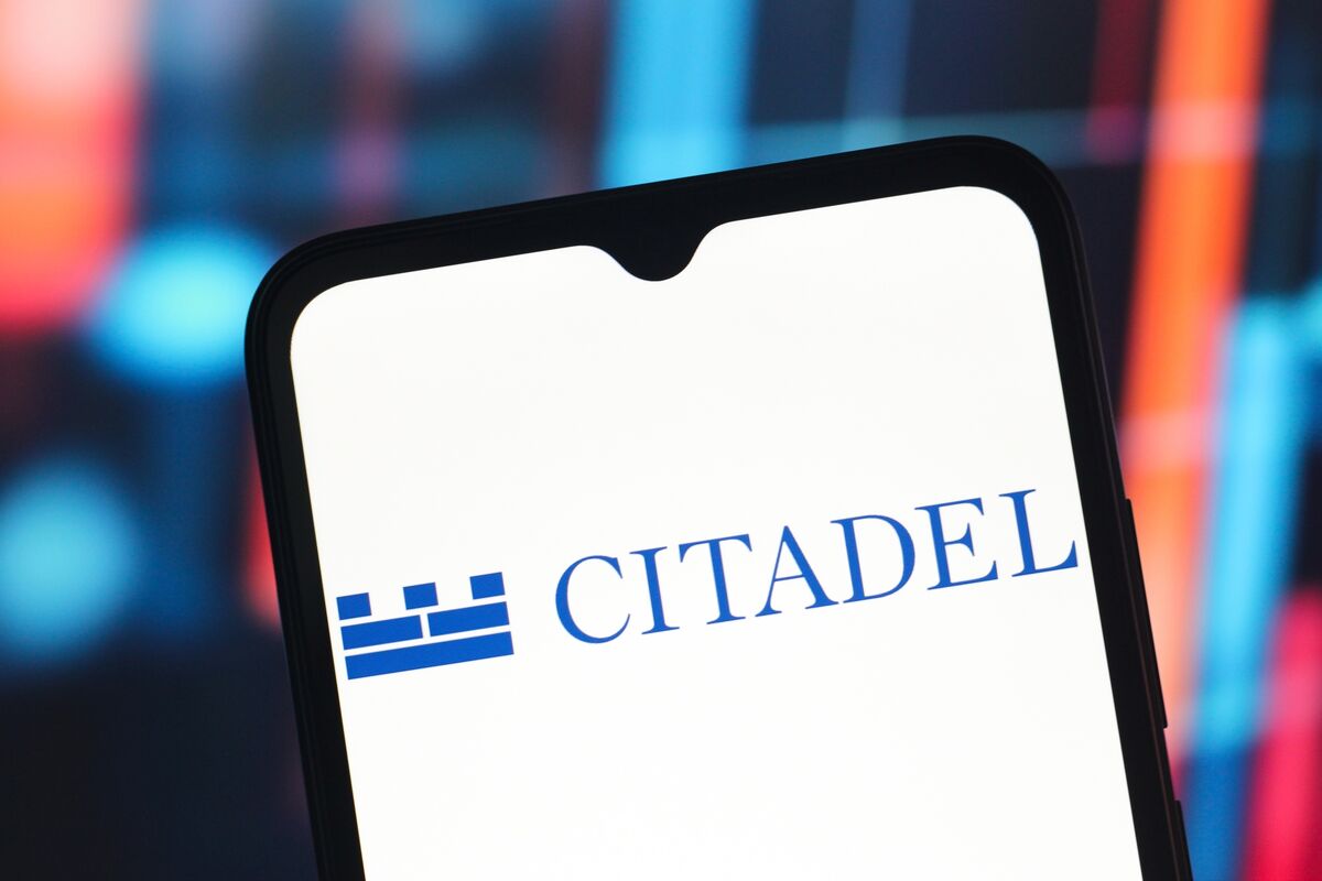 Citadel Can Subpoena Top Marshall Wace Executives, Judge Rules