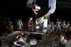 You Can Now Buy Shares in One of the World’s Top Cocktail Bars
