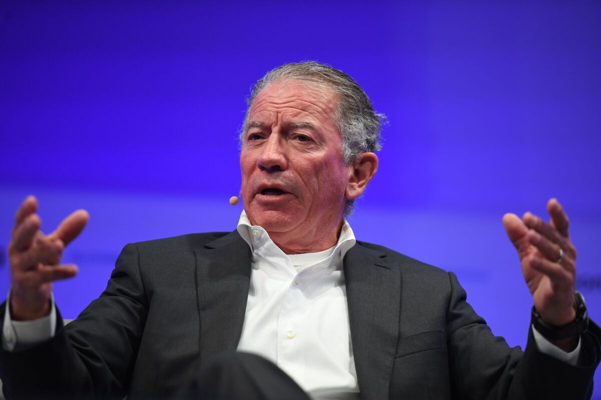C3.ai Falls 30% on ‘Unacceptable’ Results, CEO Health Struggles