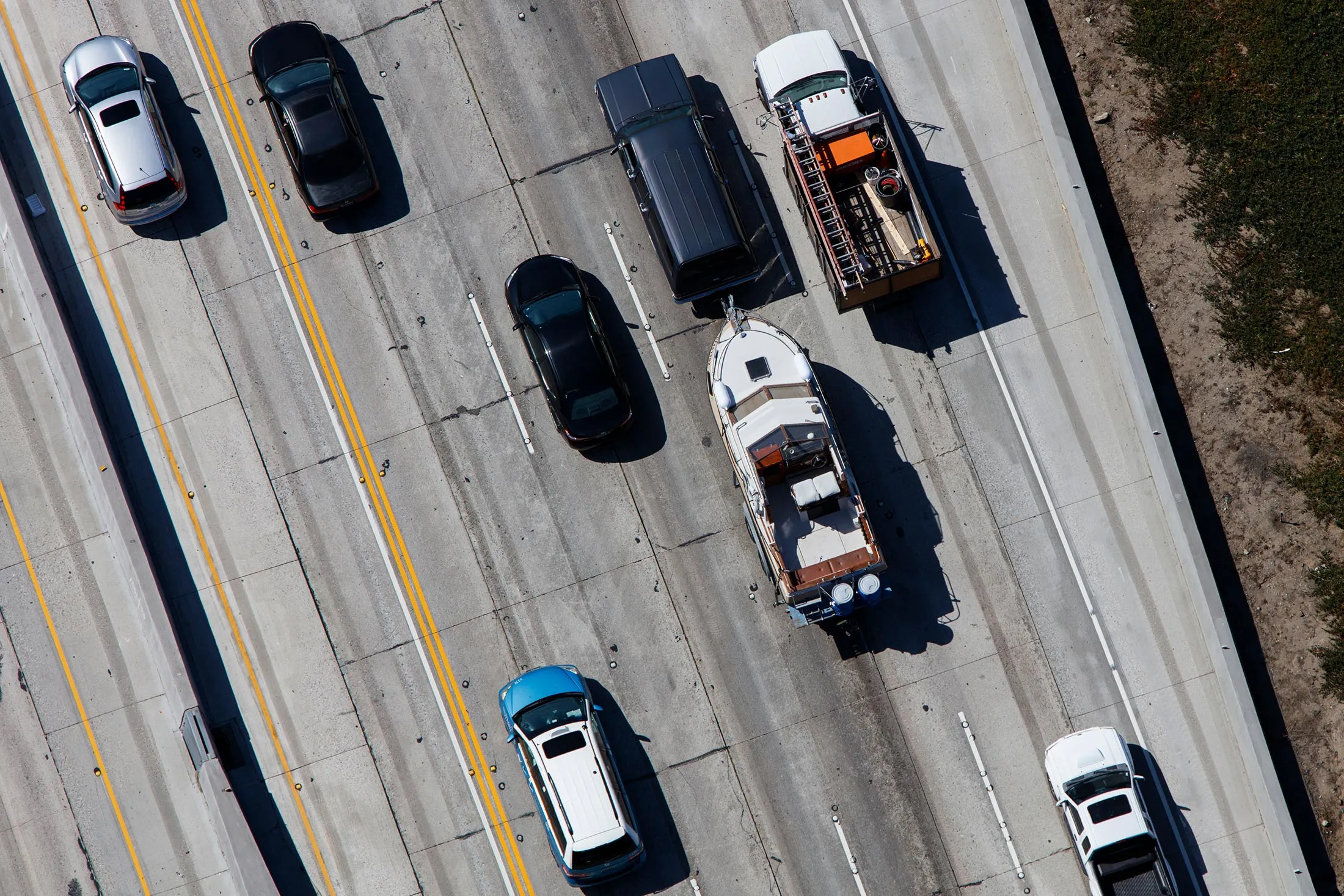 1483650494_cars-highway-road-2