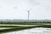 Asia's Richest Man Challenges China in Show of Support for Modi