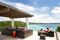 Ani Villas in Anguilla.