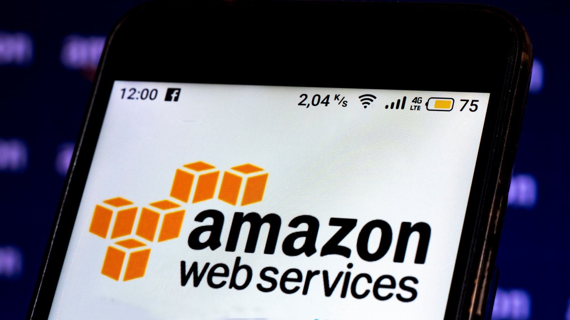 Watch Aws Develops New Cloud Storage Tools Bloomberg Watch Aws Develops New Cloud Storage Tools Bloomberg