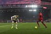 Liverpool FC Manchester United GETTY Sub