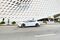relates to Driving the $185,000 Porsche Taycan: It’s a Stealth Revolution
