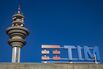 Telecom Italia SpA Operations as KKR Bids $12 Billion For Company