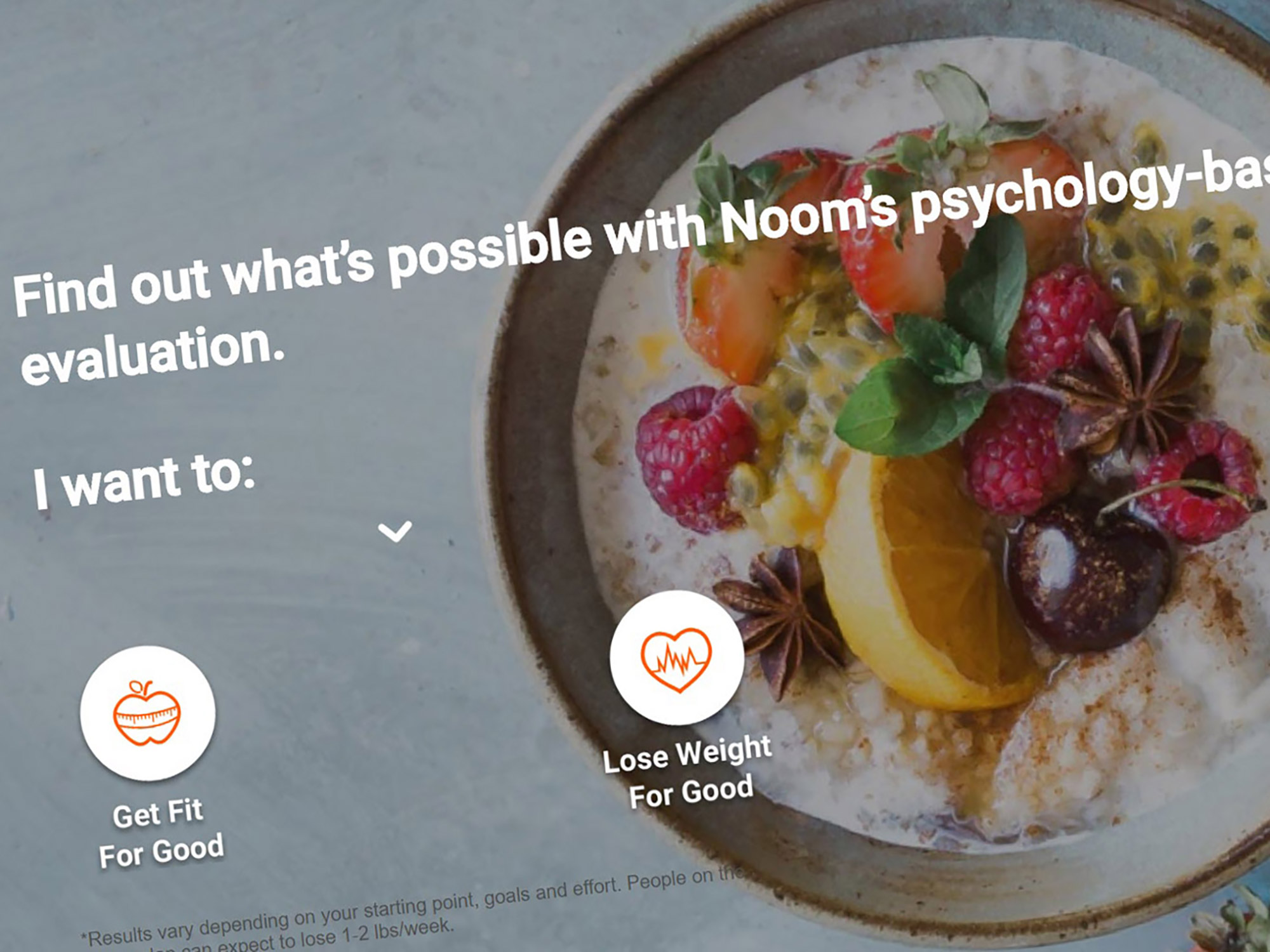 Weight-Loss App Noom Faces Controversy for Diet, Coaching, and Billing