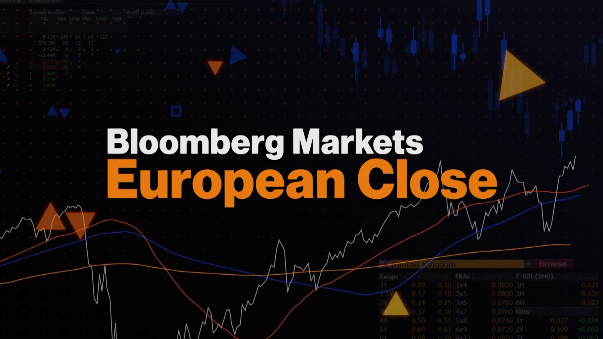 How to Buy LVMH (MC.PA) Stock on eToro?