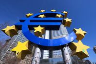 ECB Cuts Again and Signals Easing Phase Is Nearing Its End