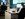 Inside Citigroup Inc. as Post-Brexit Adjustment Doubles Paris Trading