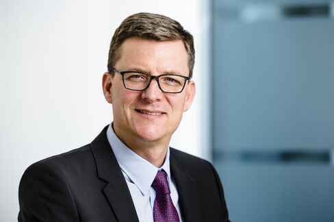 MTN suspends dividend payout on CBN's order