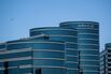 Oracle Ahead Of Earnings Figures