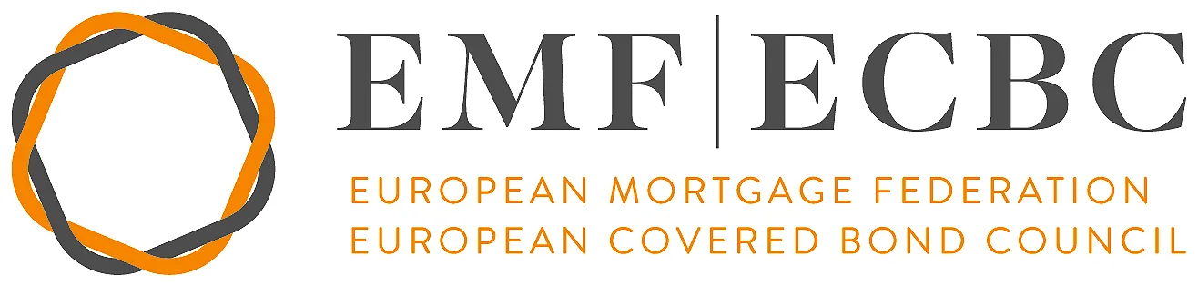 The European Mortgage Federation - European Covered Bond Council (EMF-ECBC)