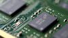Micron Technology