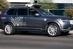UBER ARIZONA FILE HOMEPAGE CROP