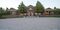 No. 1 Zip Code with Biggest Homes for Sale: Cherry Hills Village, Colo., 80113