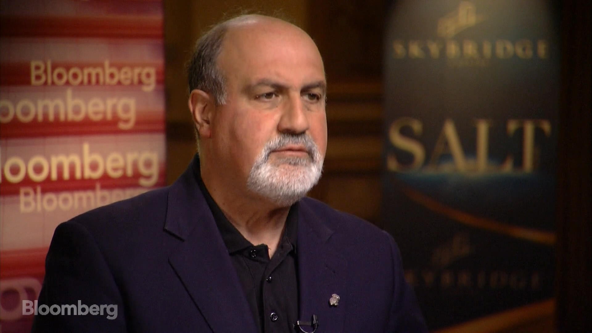 watch-nassim-taleb-on-the-importance-of-probability-bloomberg