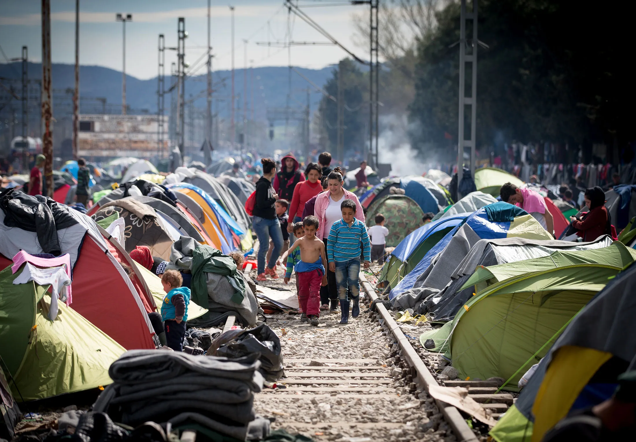 1466402688_REFUGEE-CRISIS