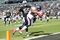 Arian Foster