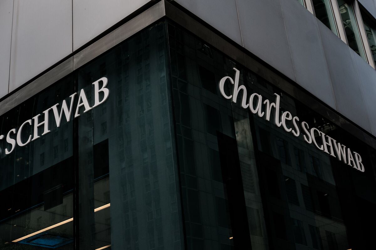 schwab trading services for high net worth accounts - Ilustrasi 3