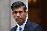 New UK Prime Minister Rishi Sunak Delays UK Economy Plan to Allow for 'Right Decisions' 