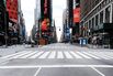 The Covid-19 Financial Crisis That Wasn’t