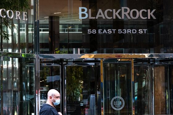 Most Investors Still Fail to Back Climate Resolutions