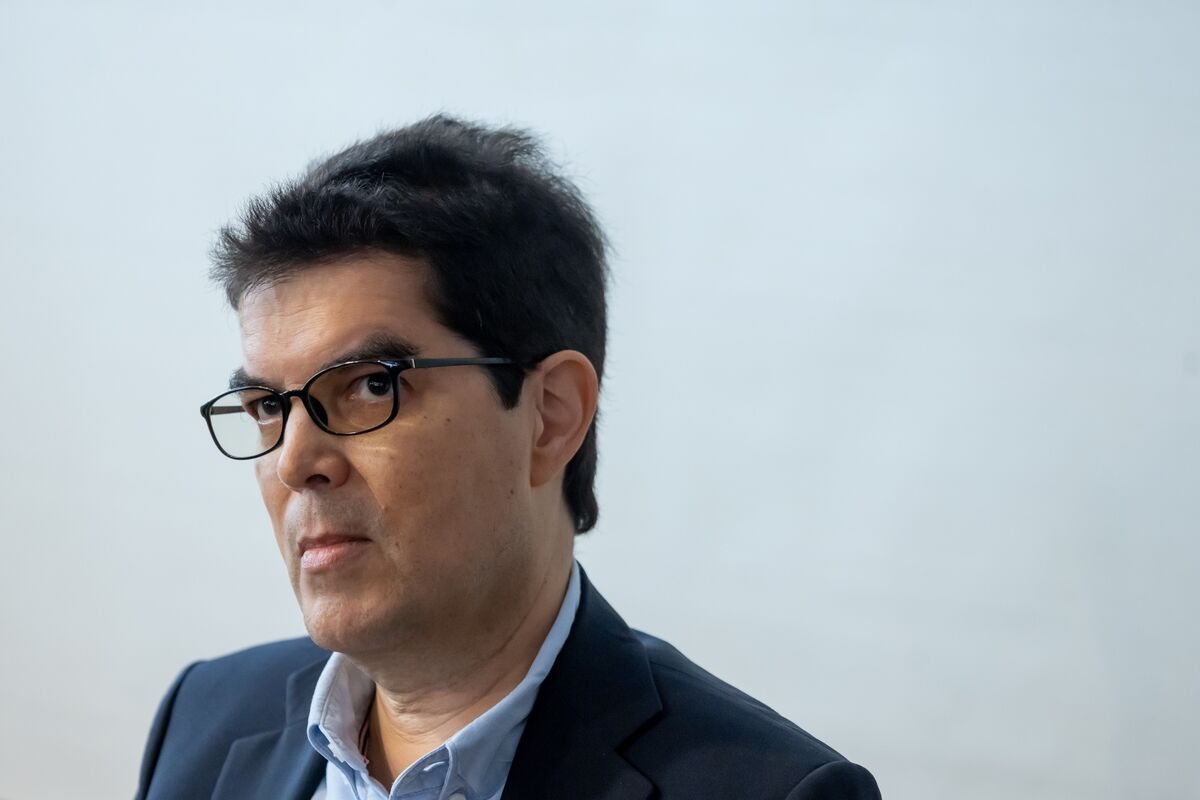 Hong Kong’s Best Known Activist Investor to Shutter Influential Website