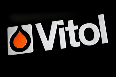 Vitol Group's Fuel Storage Facilities At Tanjung Bin Terminal