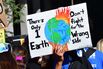 TOPSHOT-DOUNIAMAG-US-environment-THUNBERG