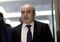 Turkey's Central Bank Governor Murat Cetinkaya News Conference