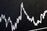 relates to What to Watch in U.S. Corporate Credit Markets This Week
