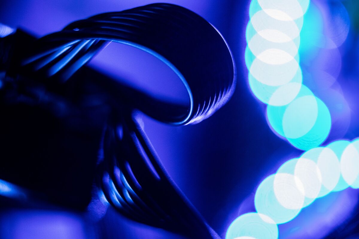 Australian Regulators Tout AI as Key Tool to Protect Consumers