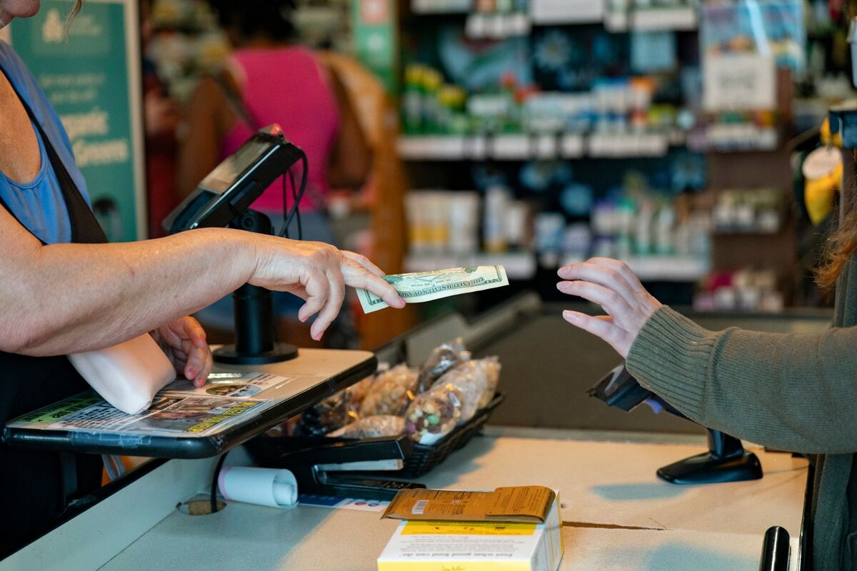 Kyla Scanlon on ‘Shrugflation’: Who’s Borrowing and Who’s Hurting?