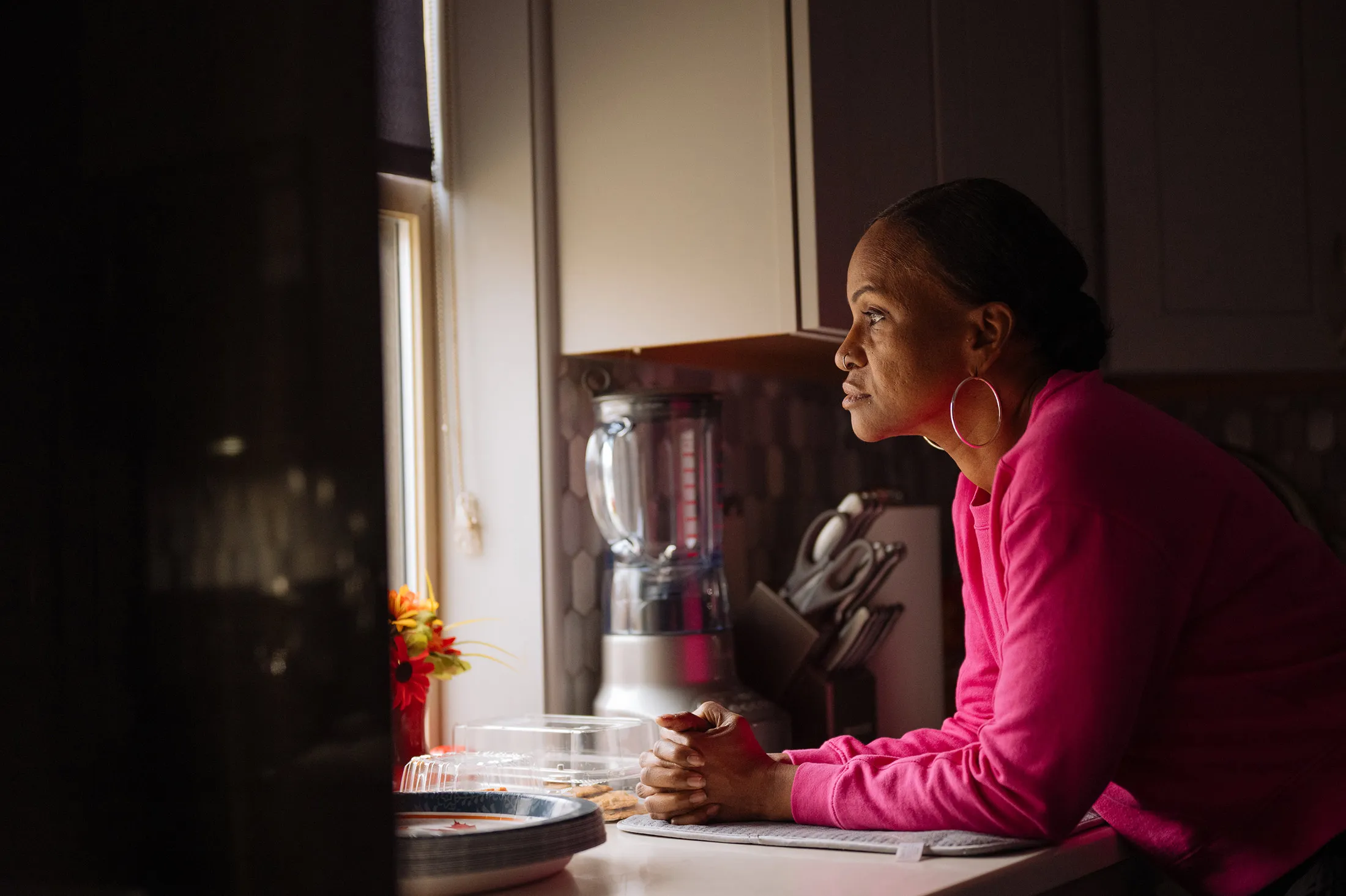 FEAT_CANCER_CAP_Ida_Martin_DSC6861 FEAT_CANCER_CAP_Ida_Martin_DSC6861